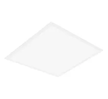 Светильник 36Вт 600х600 3000K IP40 унив. LEDVANCE ECO CLASS 595x595