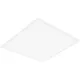 Светильник 36Вт 600х600 3000K IP40 унив. LEDVANCE ECO CLASS 595x595