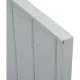 Светильник ВсеСветодиоды Армстронг 40W-4800Lm 5000-5500К Микропризма IP40