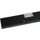 Светильник светод. Feron.ONE AL4030 IP20 30W 4000K, черный 1200x35x70 48534