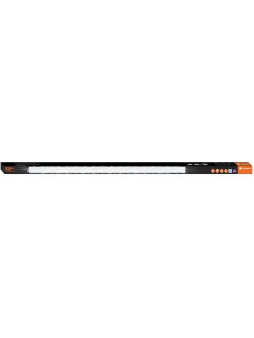 Светильник светодиодный линейный LEDVANCE T5 1000 10.5W 6500K 4099854359682