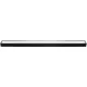 Светильник светод. Feron.ONE AL4030 IP20 42W 6500K, черн. 1200x35x100 48537