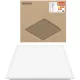 Светильник 36Вт 600х600 3000K IP40 унив. LEDVANCE ECO CLASS 595x595