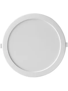 Светильник светодиодный встраиваемый OSRAM DL 12W 840 3000К