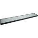 Светильник светод. Feron.ONE AL4030 IP20 54W 6500K, черн. 1200x40x200 48539