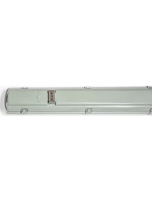 Светильник ВсеСветодиоды Айсберг 58W-7250Lm IP65 5000-5500к Прозрачный IP65