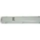 Светильник ВсеСветодиоды Айсберг 58W-7250Lm IP65 5000-5500к Прозрачный IP65