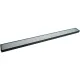 Светильник светод. Feron.ONE AL4030 IP20 42W 6500K, черн. 1200x35x100 48537