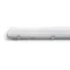 Светильник ВсеСветодиоды Айсберг 76W-9500Lm IP65 5000-5500К Опал IP65