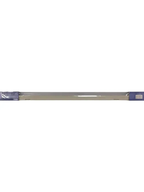 Светильник светодиодный ДСП B02Т3 36Вт 4000К IP65 TOKOV ELECTRIC