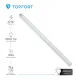 Светильник Topfort ДПП 15-32-001 УХЛ1 4000К