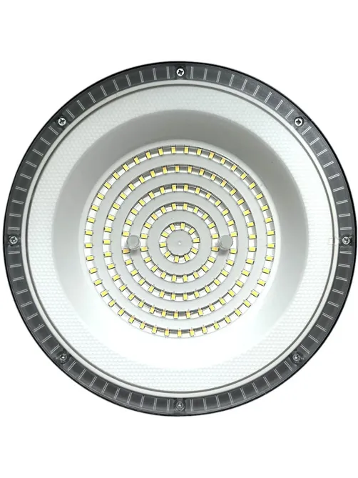 Светильник склад сд UHB-2L 150Вт 230В 5000К IP65  NEOX
