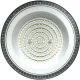 Светильник склад сд UHB-2L 150Вт 230В 5000К IP65  NEOX