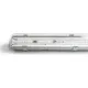 Светильник ВсеСветодиоды Айсберг 58W-7250Lm IP65 5000-5500к Прозрачный IP65