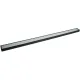 Светильник светод. Feron.ONE AL4030 IP20 30W 4000K, черный 1200x35x70 48534