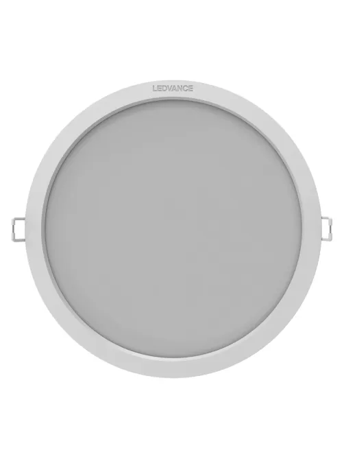 Светильник светодиодный LEDVANCE ECOCLASS DL 18Вт 4000К (644274)