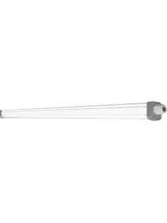 Светильник светодиодный линейный SLIM DP 18W 4000к нейтр св LEDVANCE