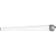 Светильник светодиодный линейный SLIM DP 18W 4000к нейтр св LEDVANCE