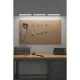 Светильник светодиодный линейный LEDVANCE T5 300 3.4W 4000K 4099854359385
