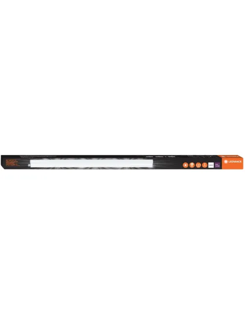 Светильник светодиодный линейный LEDVANCE T5 600 6.5W 4000K 4099854359477