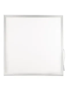 Светильник светодиодный ЭРА SPL-510-S-65K-040 IP40 40Вт 6500К б/драй