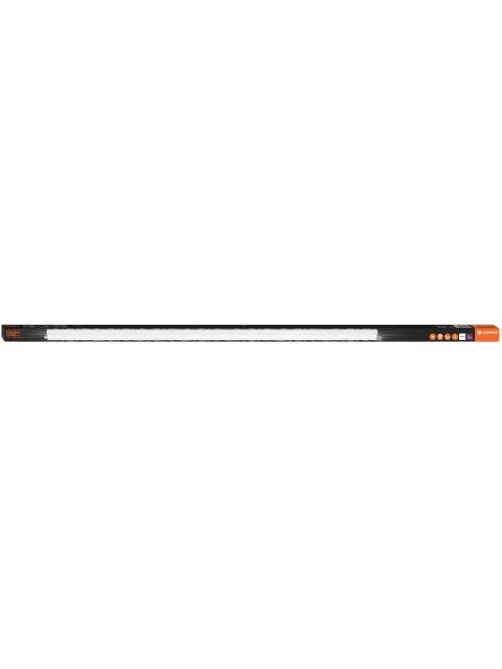 Светильник светодиодный линейный LEDVANCE T5 1200 10.5W 4000K 4099854359743