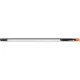 Светильник светодиодный линейный LEDVANCE T5 1200 10.5W 4000K 4099854359743