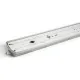 Светильник ВсеСветодиоды Айсберг 58W-7250Lm IP65 5000-5500К Опал IP65