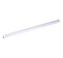 Светильник светодиодный JazzWay PLED T5i PL 14Вт,6500К,IP40,1036292A