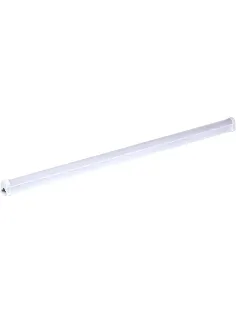 Светильник светодиодный JazzWay PLED T5i PL 14Вт,6500К,IP40,1036292A