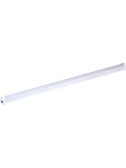 Светильник светодиодный JazzWay PLED T5i PL 14Вт,6500К,IP40,1036292A