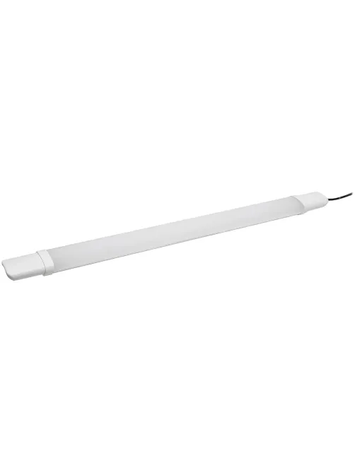 Светильник светодиодный ДСП A01Т3 36Вт 4000К IP65 TOKOV ELECTRIC