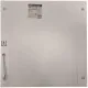 Светильник светодиодный ДВО 595х595х18 36Вт 6500К IP40 призм TOKOV ELECTRIC