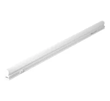 Светильник светодиодный FERON AL5038 7W 4000К IP20 пластик РС (27946)