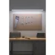 Светильник светодиодный линейный LEDVANCE T5 1200 10.5W 4000K 4099854359743
