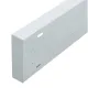 Светильник ВсеСветодиоды Макси 76W-9500Lm 5000-5500К Микропризма IP40