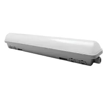 Светильник светодиодный ДСП B02Т3 36Вт 6500К IP65 TOKOV ELECTRIC