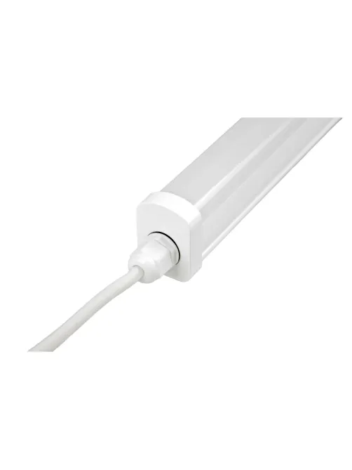 Светильник светодиодный LEDVANCE ECO CLASS SLIM DP 18W 840 230V IP65