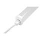 Светильник светодиодный LEDVANCE ECO CLASS SLIM DP 18W 840 230V IP65