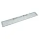 Светильник ВсеСветодиоды Макси 76W-9500Lm 5000-5500К Микропризма IP40