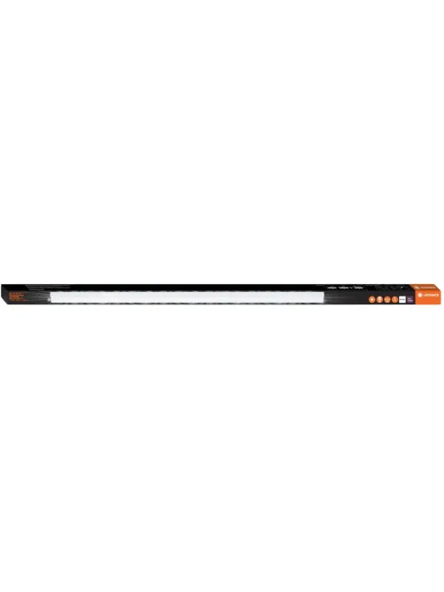 Светильник светодиодный линейный LEDVANCE T5 1000 10.5W 4000K 4099854359651
