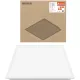 Светильник 36Вт 600х600 6500K IP40унив. LEDVANCE ECO CLASS 595x595