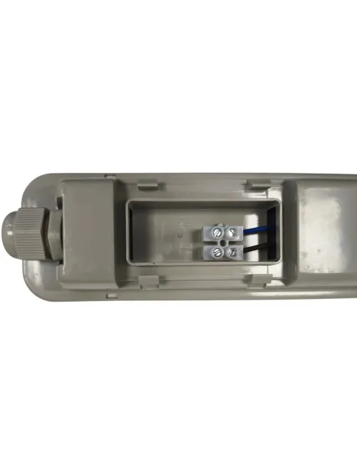 Светильник светодиодный ДСП B02Т3 36Вт 6500К IP65 TOKOV ELECTRIC