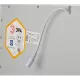 Светильник светодиодный ЭРА SPL-510-S-65K-040 IP40 40Вт 6500К б/драй