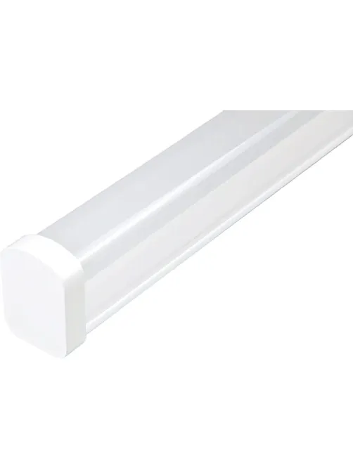 Светильник светодиодный LEDVANCE ECO CLASS SLIM DP 18W 840 230V IP65