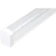 Светильник светодиодный LEDVANCE ECO CLASS SLIM DP 18W 840 230V IP65