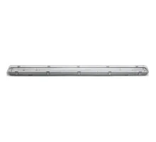 Светильник ВсеСветодиоды Айсберг 58W-7250Lm IP65 5000-5500к Прозрачный IP65