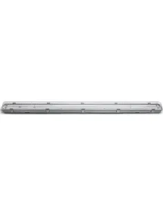 Светильник ВсеСветодиоды Айсберг 58W-7250Lm IP65 5000-5500к Прозрачный IP65