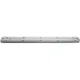 Светильник ВсеСветодиоды Айсберг 58W-7250Lm IP65 5000-5500к Прозрачный IP65