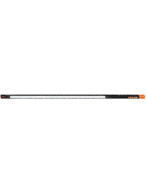 Светильник светодиодный линейный LEDVANCE T5 1500 15W 6500K 4099854359866